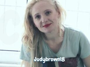judybrown18 Coquine Avenue