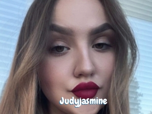 Judyjasmine
