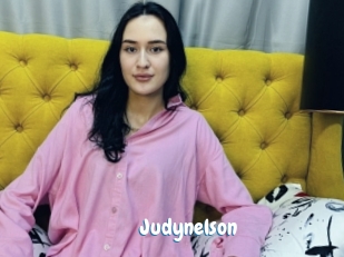 Judynelson
