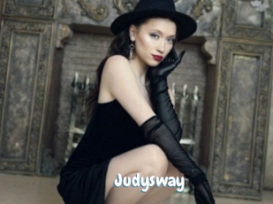 Judysway