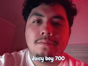 Juicy_boy_700