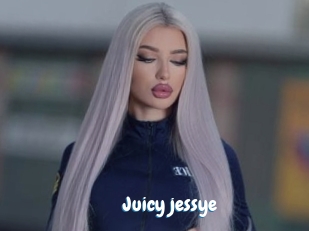 Juicy_jessye