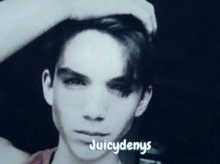 Juicydenys