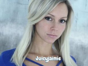 Juicyjaimie