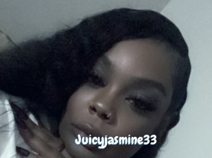 juicyjasmine33 Coquine Avenue