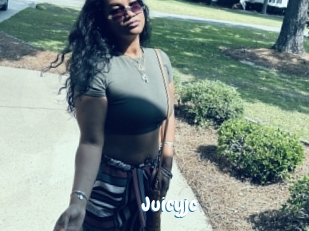 Juicyjc