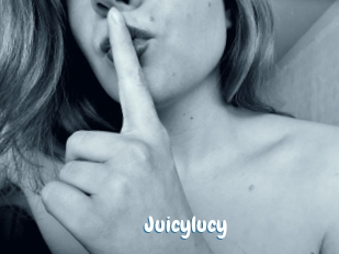 Juicylucy
