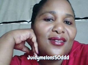 Juicymelons50ddd