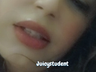 Juicystudent