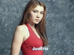 Juintros