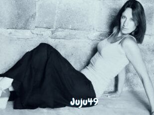 Juju49