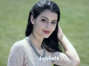 Jujuliete