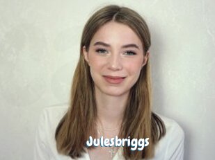 Julesbriggs