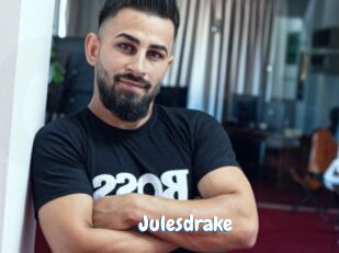 Julesdrake