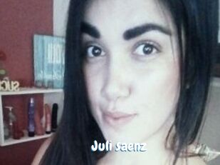 Juli_saenz_