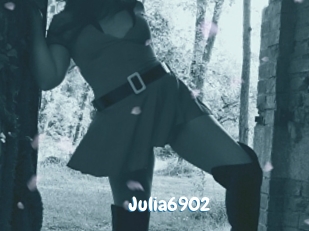 julia6902 Coquine Avenue