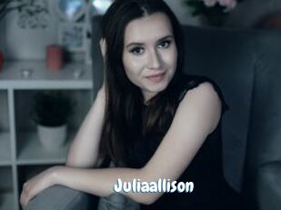 juliaallison Coquine Avenue