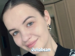 juliabeam Coquine Avenue