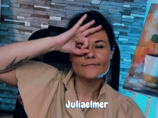 Juliaelmer
