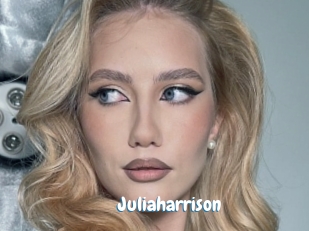 juliaharrison Coquine Avenue