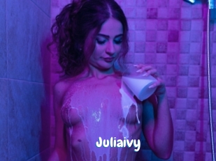 Juliaivy