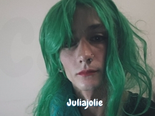 Juliajolie