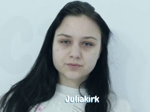 Juliakirk