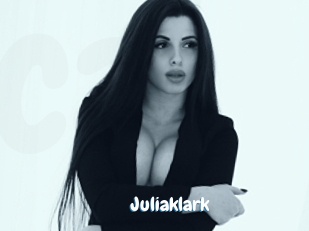 Juliaklark