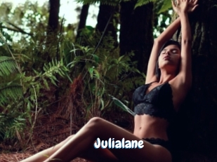 Julialane