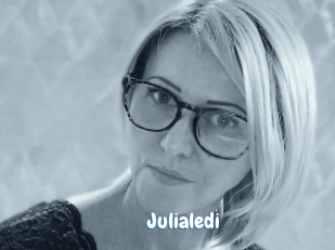 Julialedi