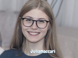 Juliamaccari