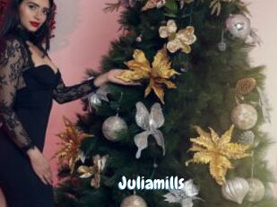 juliamills Coquine Avenue