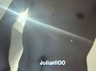 julian1100 Coquine Avenue
