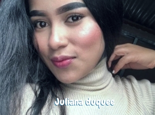 Juliana_duquee