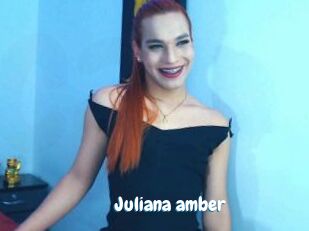 Juliana_amber