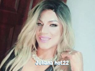 Juliana_hot22