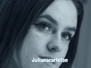 Julianacarleton