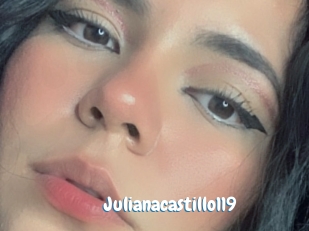 Julianacastillo119