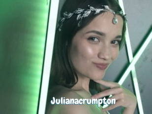 Julianacrumpton