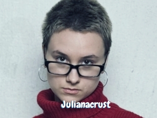 Julianacrust