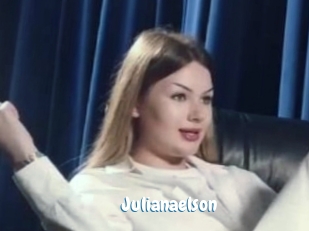 Julianaelson