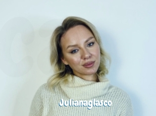 Julianaglasco