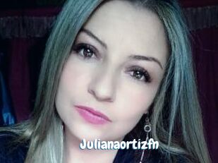 Julianaortizfn