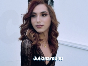 Julianarobles