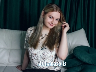 Julianasolis