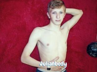Julianbody