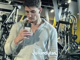 juliandylan Coquine Avenue