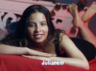 Julianein