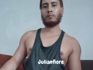 Julianfiore