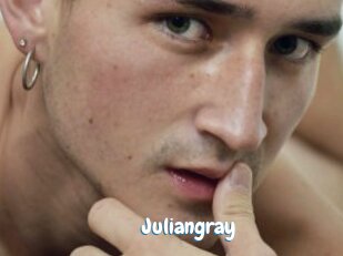 Juliangray